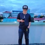 Max Handy Man - @hawbaabin - Instagram