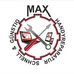 MAX-HANDY-REPARATUR - @maxhandyreparatur7 - Instagram