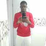 Max-handy Valcourt - @maxhandyvalcourt - Instagram