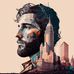 Max Handyman - Facebook
