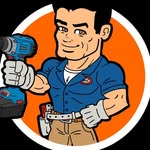 Max Handyman - @max.handyman - Instagram