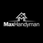 Max Handyman - @maxhandyman - Instagram