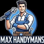 @max_handymans - Instagram