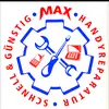 Max - @maxhandyreparatur - TikTok