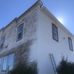 Max Reinhardt Handyman Services - Facebook