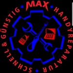 Max Reparatur Max - @maxhandyreparatur - Instagram