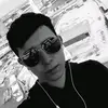 MaxHandy - @zlyakahandy - TikTok