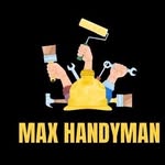 MaxHandyman⚒️ - @max_handyman.ns - Instagram