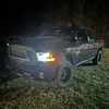 Maxj99 - @maxhandy_21 - TikTok