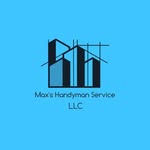 Maxwell Moore - @max_handyman_service_llc - Instagram