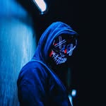 Thorsten Max - @maxhandy2016 - Instagram