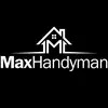 user706543454946 - @maxhandyman - TikTok