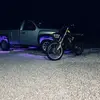 ClappedRM125 - @maxmcelhaney - TikTok