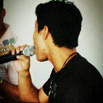 Felipe Salvatore - @haney_max - Instagram