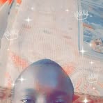 Hany Max - Facebook