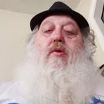 Max Haney - @max.haney.75 - Instagram