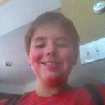 @max_haney - Instagram