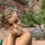 Max Haney - @haneymax6 - Instagram
