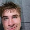 Max Haney - @maxiswell_29 - TikTok