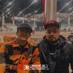 Max Haney - @max.haney.7 - Instagram