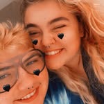 Max Haney - @maxhaney1225 - Instagram