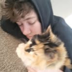 Max Haney - Facebook