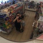 Max Haney - @that_guy_max_bruh - Instagram