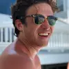 Max Haney - @maxhaney98 - TikTok