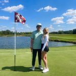 Max Haney - @max_haney98 - Instagram
