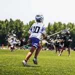 Max Haney - @lax.with.max - Instagram