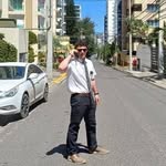 Max Haney - @max.haney21 - Instagram