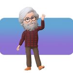 Max Haney - @haneymax56 - Instagram