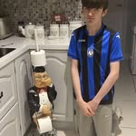 Max Haney - @maxhanney147 - Instagram