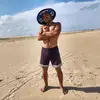 Max Haney Veloso - @maxhaneysv - TikTok