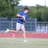 Max Mcilhaney - @max.mcilhaney - TikTok