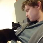 Maxamillion - @maxhaney154 - Instagram