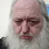 maxhaney256 - @maxhaney256 - TikTok
