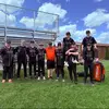 maxhaney_ - @maxhaney_ - TikTok