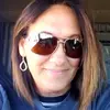 Maxine Haney VanBergen - @maxinehaneyvanber - TikTok