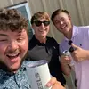Maxwell Chaney - @maxchaney7 - TikTok