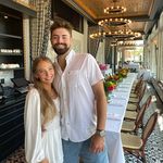 Maxwell Haney - @max.haney - Instagram