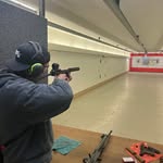 Hanke - @max_hanke_ - Instagram