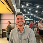 Max Hanke - @mhanke9876 - Instagram