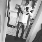 Max Hanke - Facebook