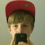 Max Hanke - @dikorszaynex - Instagram