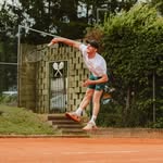 Max Hanke - @maxhanke1 - Instagram