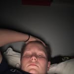 Max Hanke - @maxhanke22 - Instagram