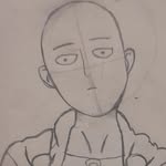 Max Hanke - @hanke9963 - Instagram