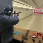 Max Hanke - Facebook