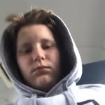 Max Hanke - @hanke5543 - Instagram